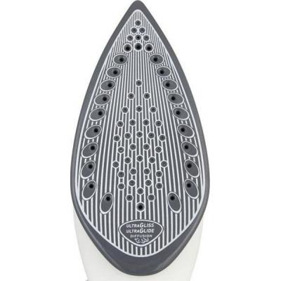 Праска Tefal FV4632E0 - изображение 2