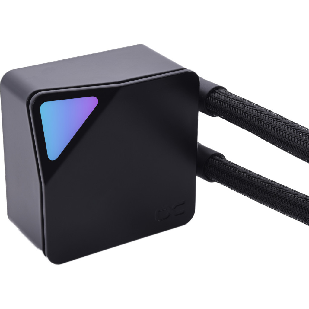 Система рідинного охолодження Alphacool 13052 - зображення 2