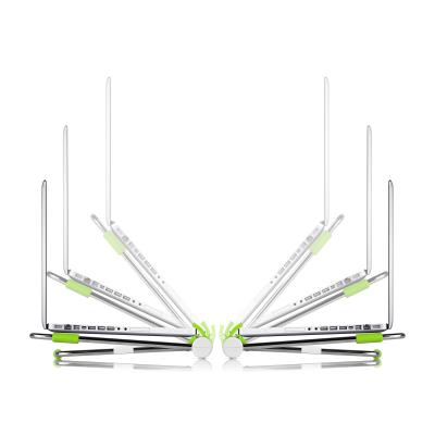 Підставка до ноутбука Deepcool V5 PRO - зображення 7