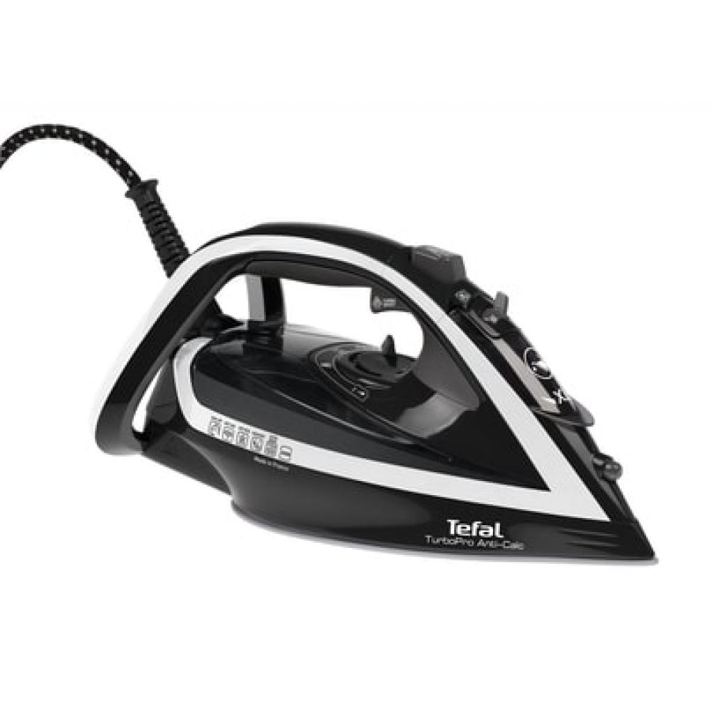 Праска Tefal FV5645E0 - зображення 2