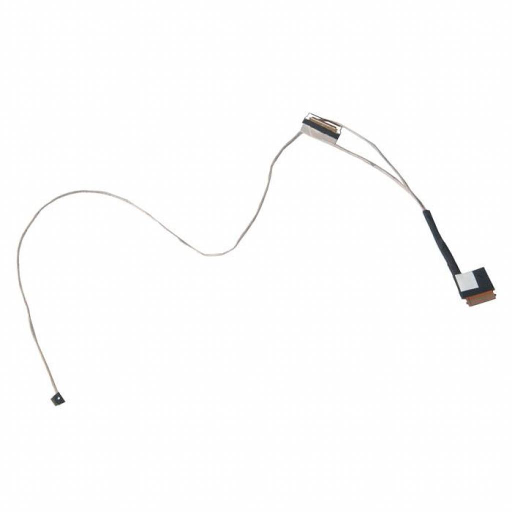 Шлейф матриці Lenovo IdeaPad 320-15ABR/15IAP 30pin (A44745) - зображення 1