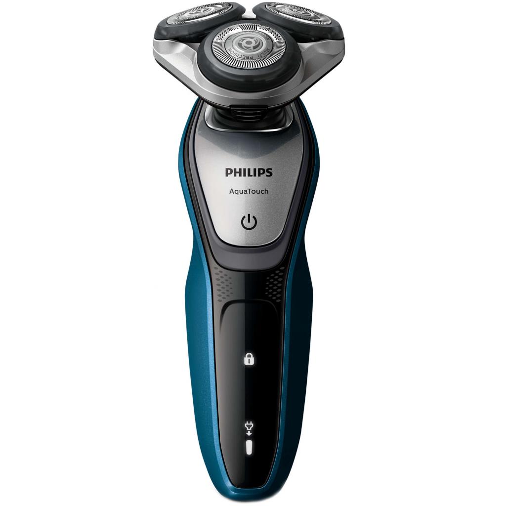 Електробритва Philips S 5420/06 - зображення 1
