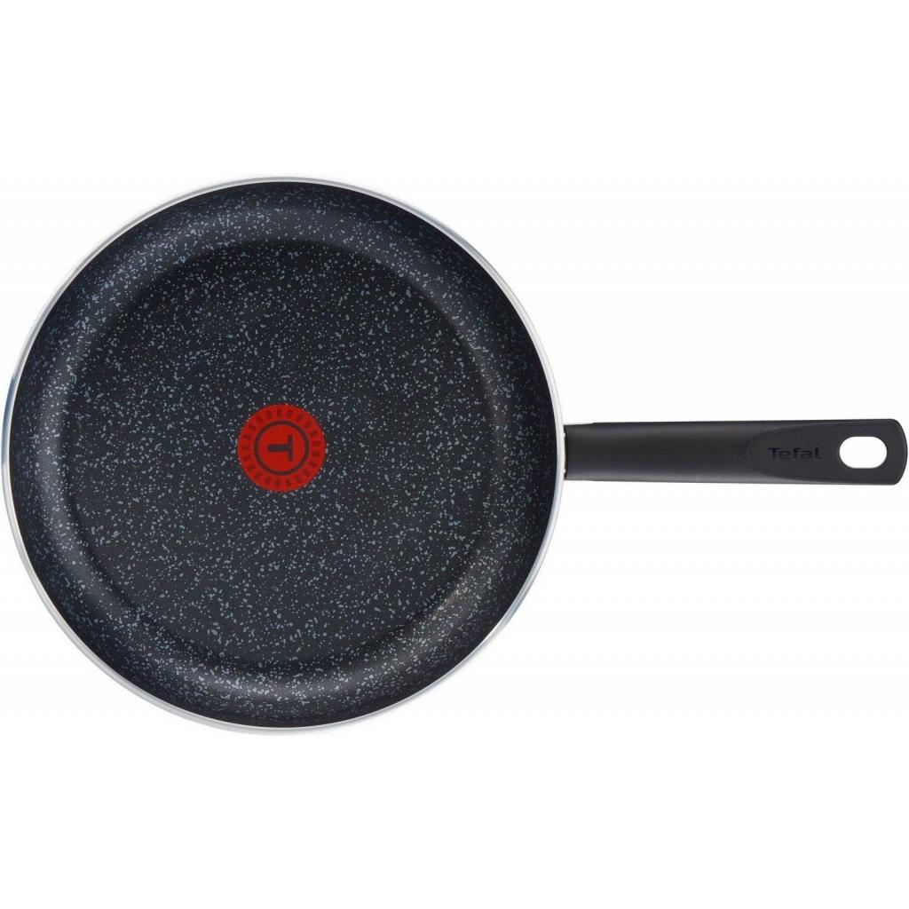 Сковорода Tefal Brut 28 см (C2640652) - зображення 3