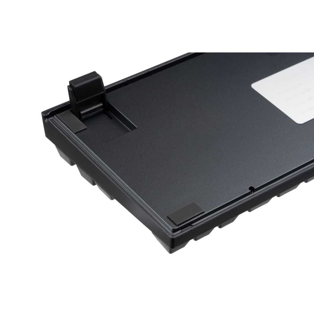 Клавіатура Varmilo MA87M V2 Moonlight EC Rose V2 (A33A023B0A3A06A007) - зображення 7