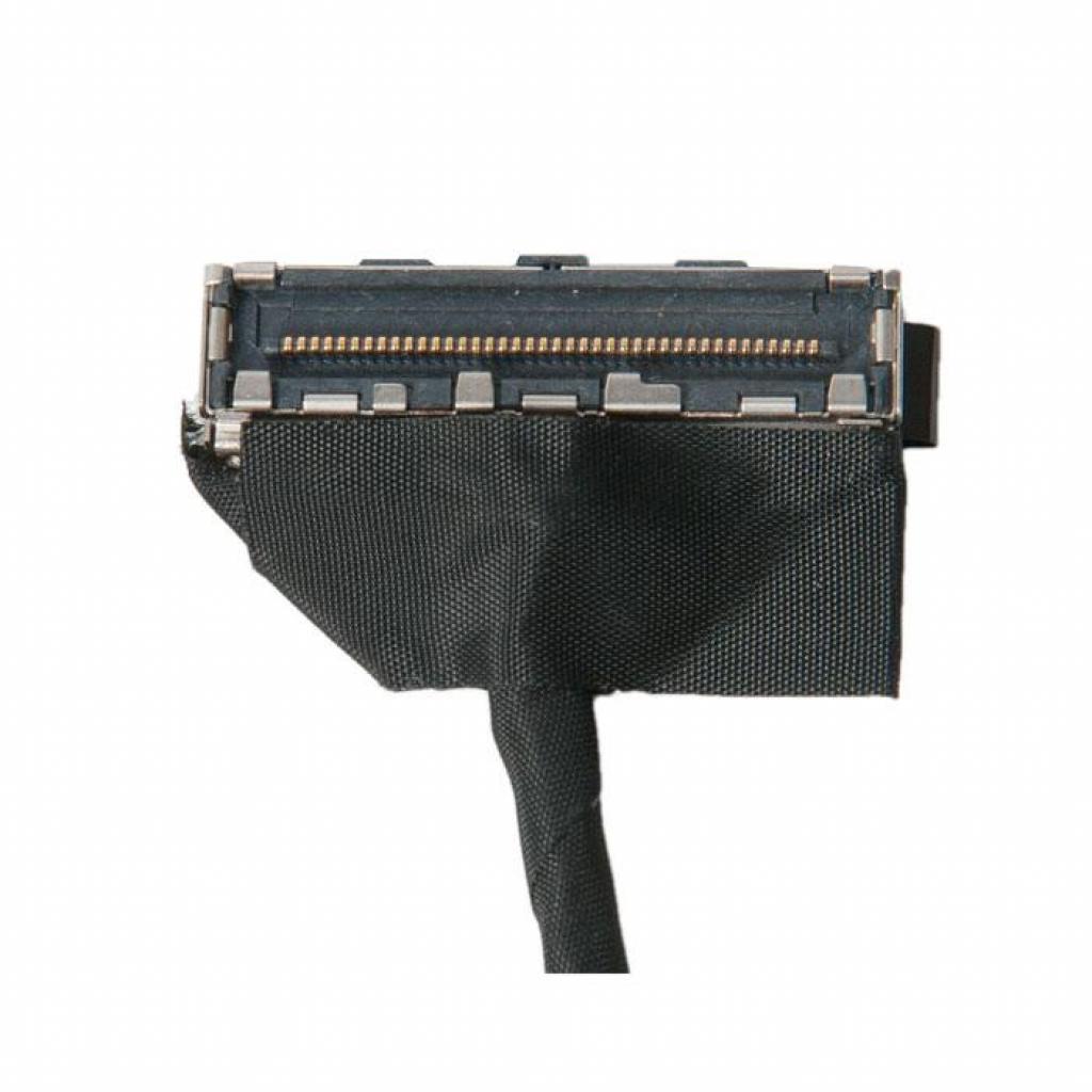 Шлейф матриці HP EliteBook 850 G1/ZBook 15 30pin (A44726) - зображення 3