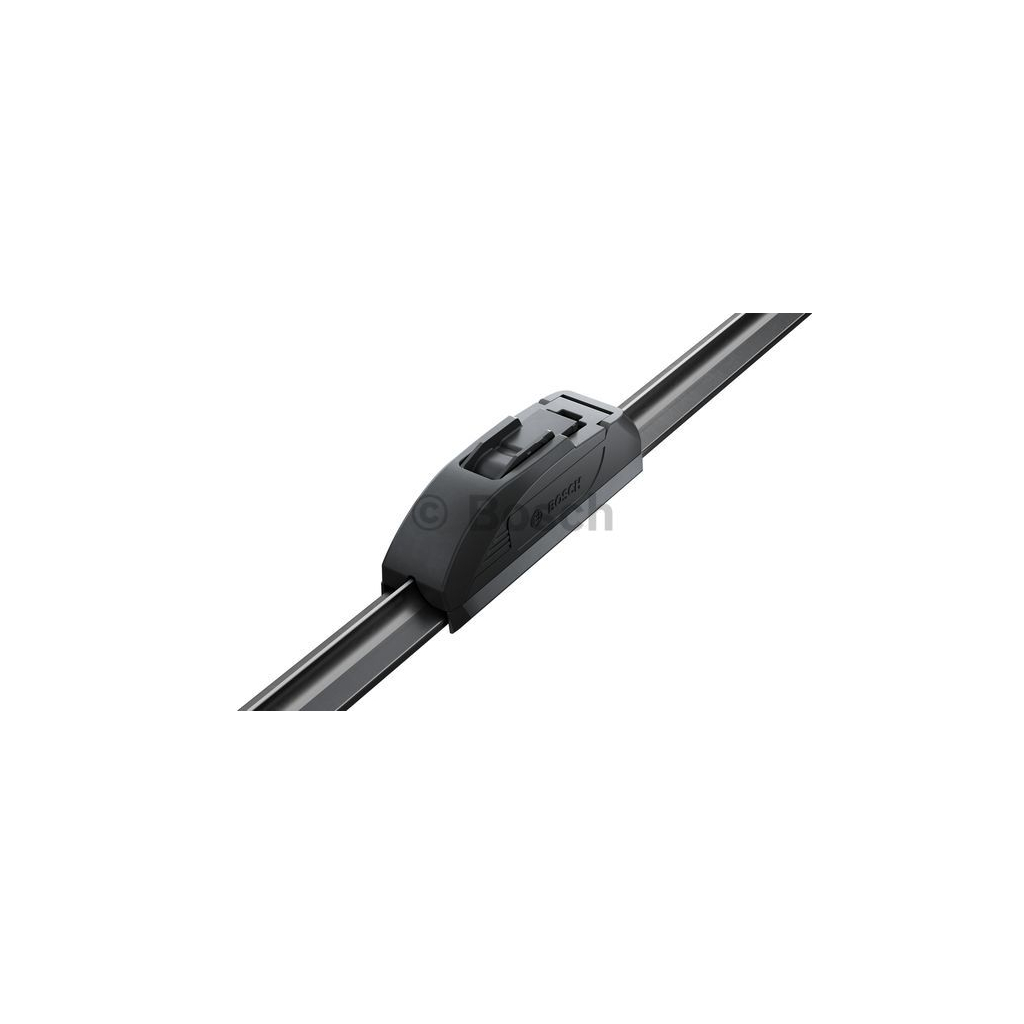 Щітка склоочисника Bosch 3 397 008 639 - зображення 3