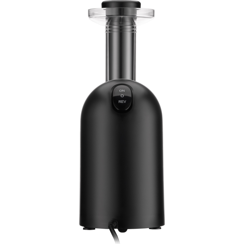 Соковижималка Ardesto JEG-1500S - изображение 5