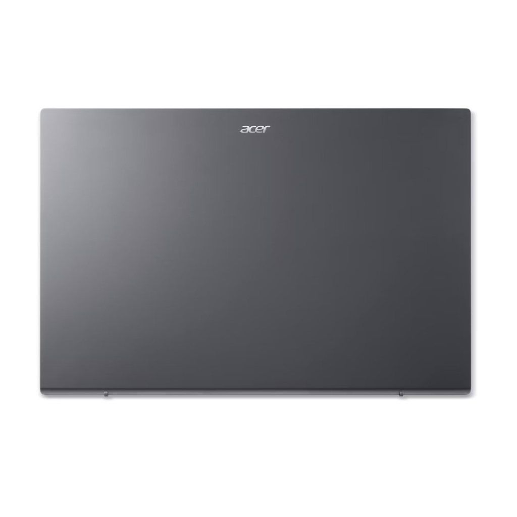 Ноутбук Acer Extensa 15 EX215-55-36WM (NX.EGYEU.01K) - зображення 6