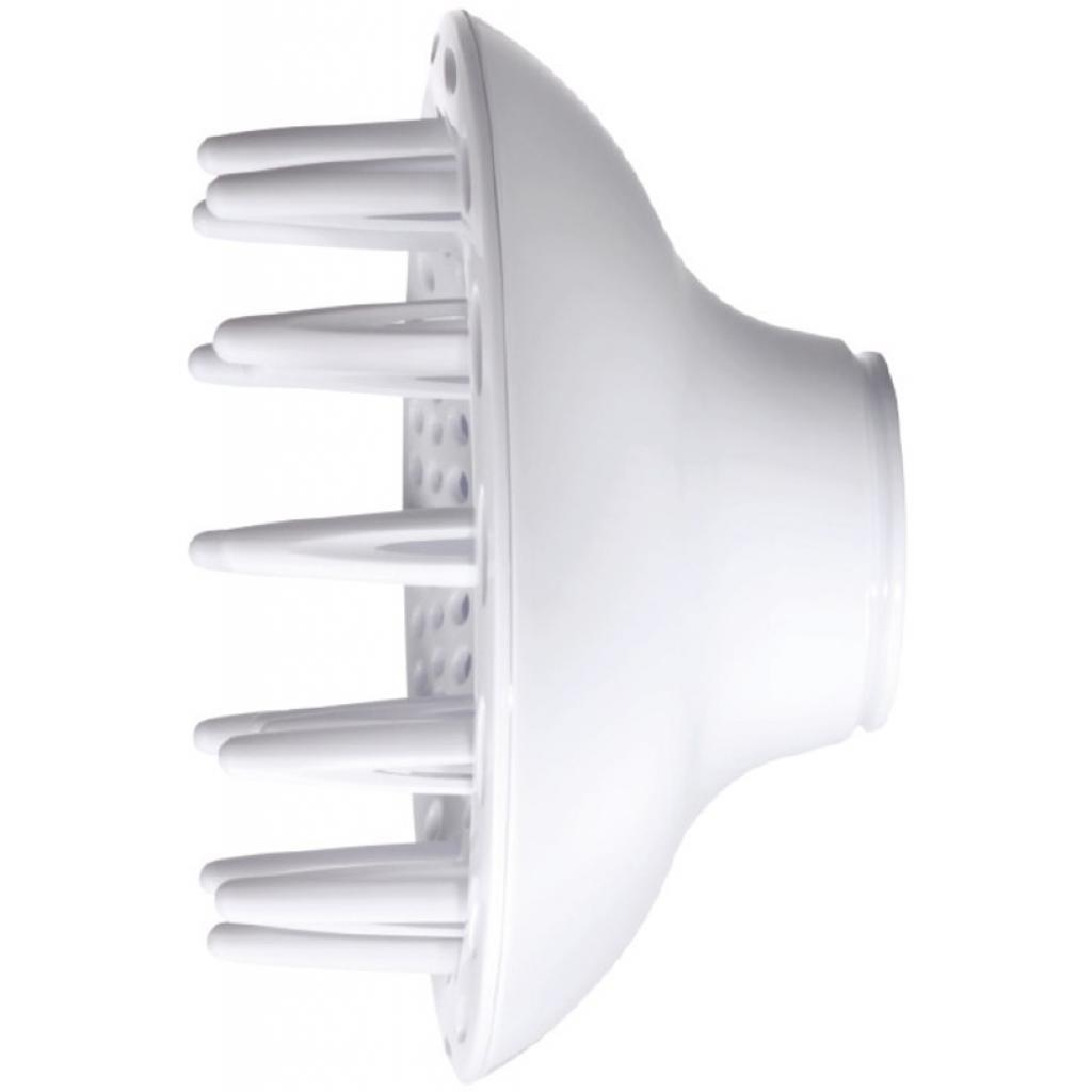 Фен Bosch PHD 5987 - зображення 5