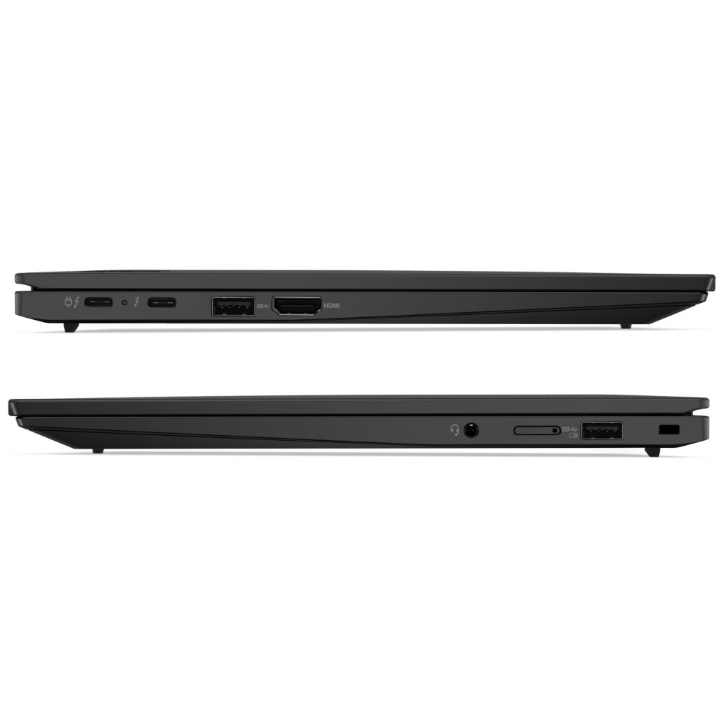 Ноутбук Lenovo ThinkPad X1 Carbon G11 (21HM0074RA) - зображення 8