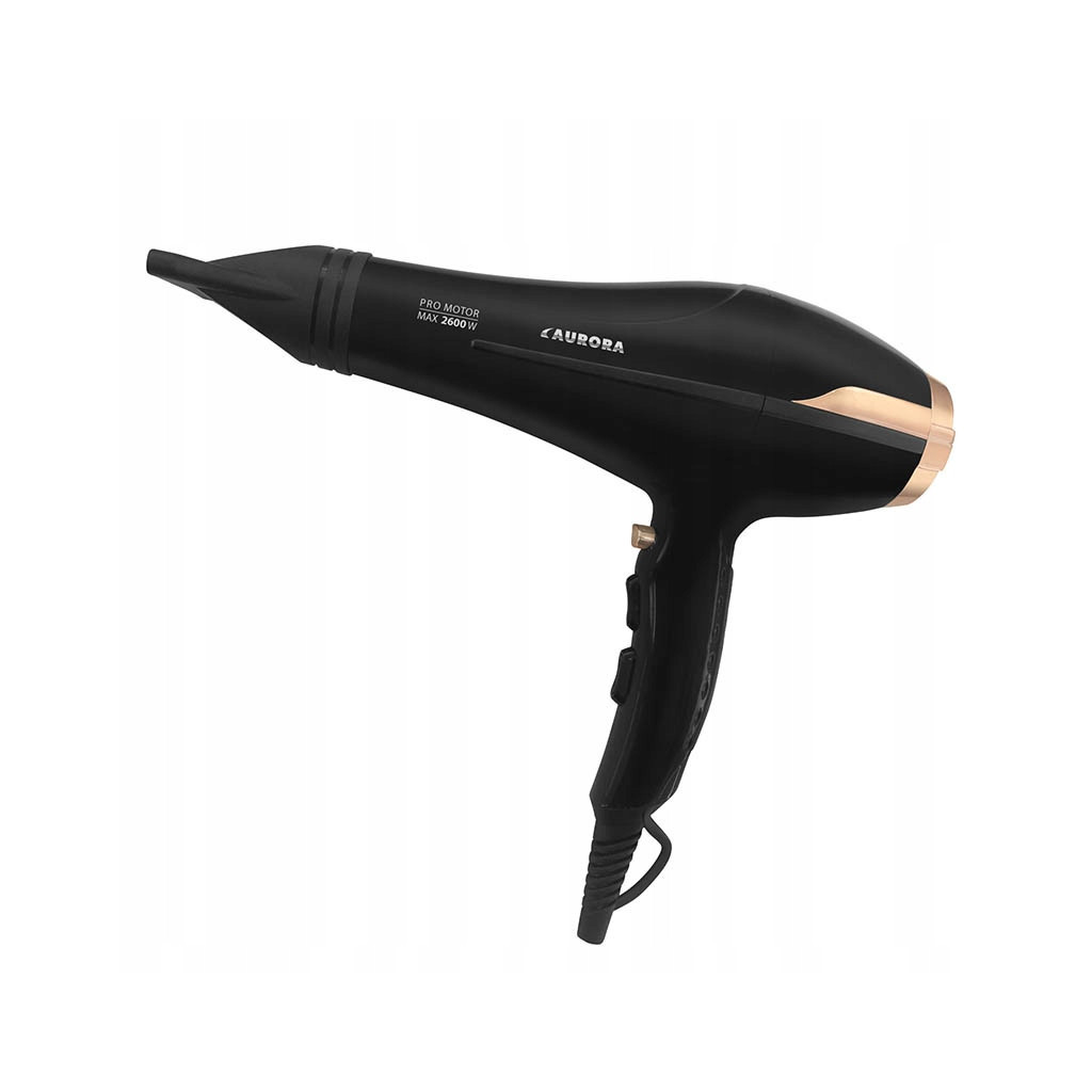Фен Aurora AU3033 - зображення 1