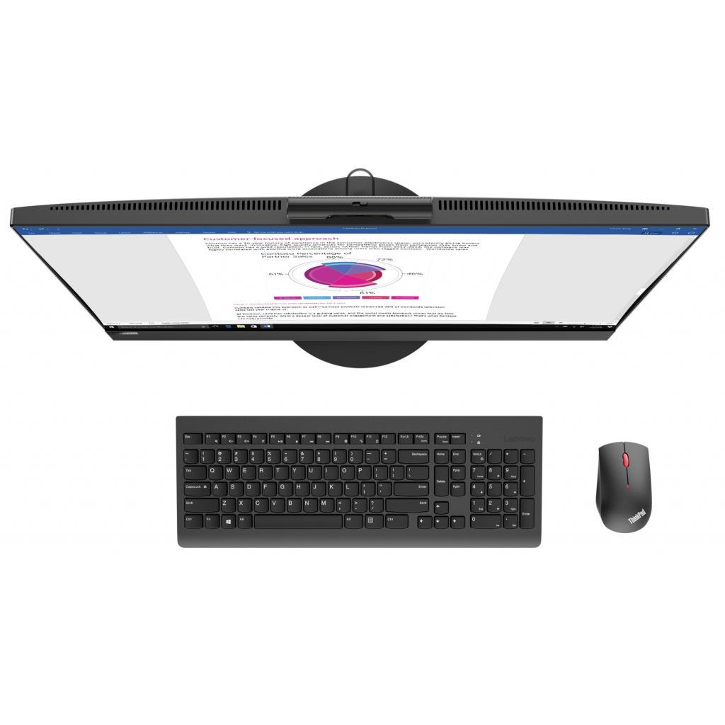 Комп'ютер Lenovo V530-24ICB / i5-9400T (10UW00E2RU) - зображення 2