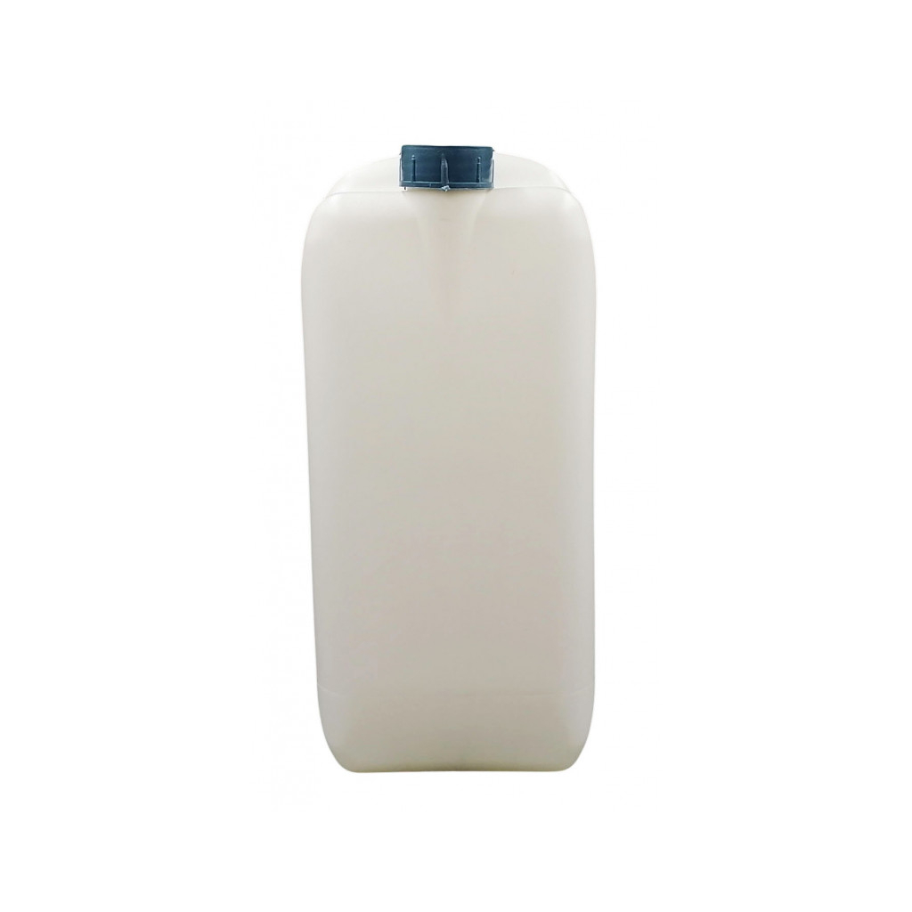 Каністра автомобільна Пласт і Като 20л харчова з носиком (290) - изображение 3