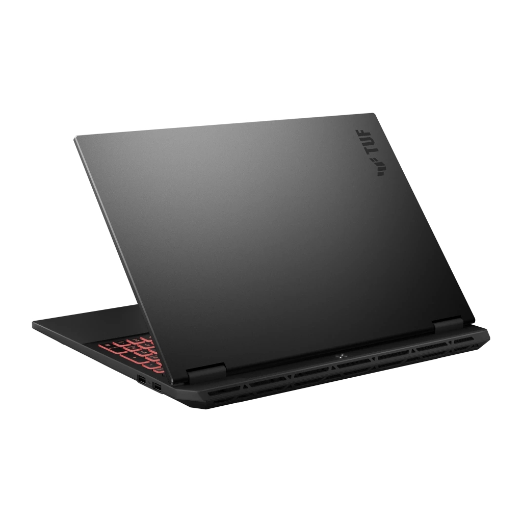 Ноутбук ASUS TUF Gaming A16 FA608UP-QT044 (90NR0KT1-M002A0) - зображення 2