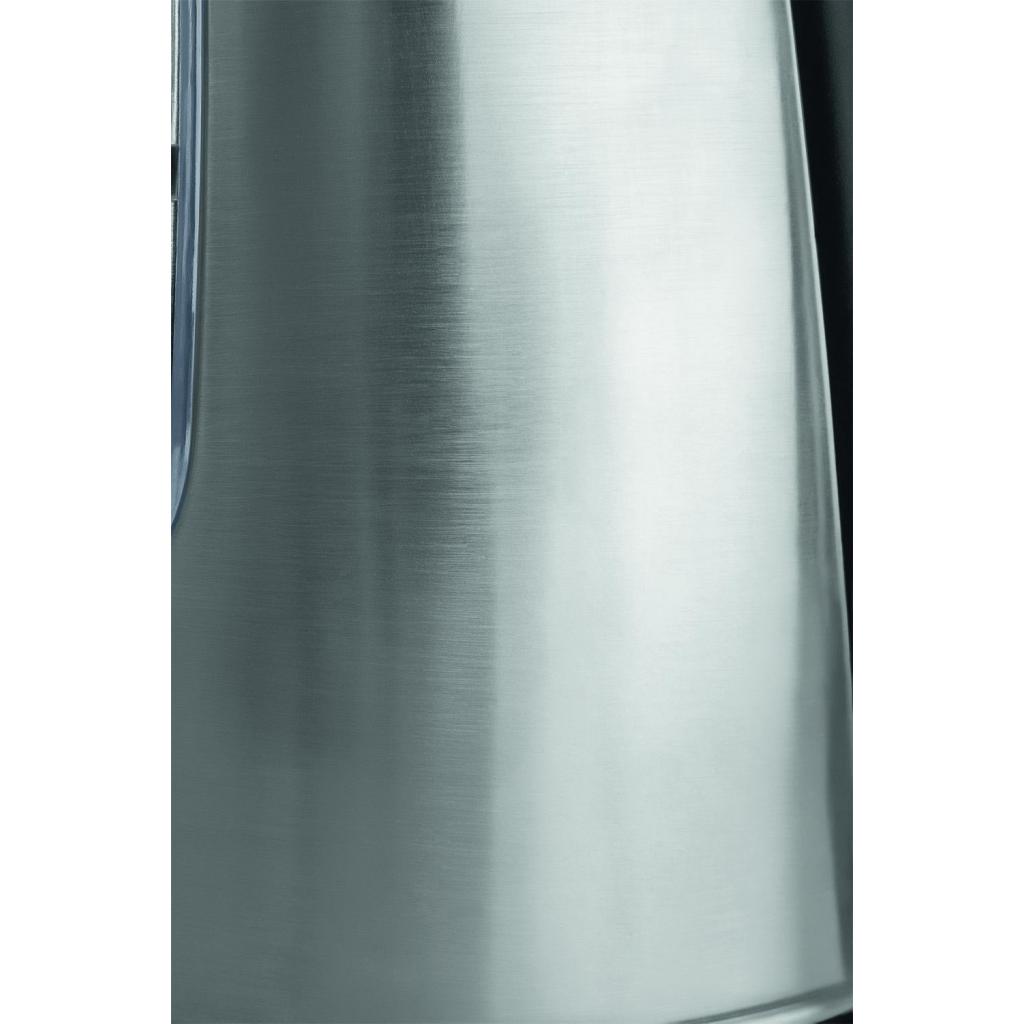 Електрочайник Scarlett SC-EK21S20 - зображення 6