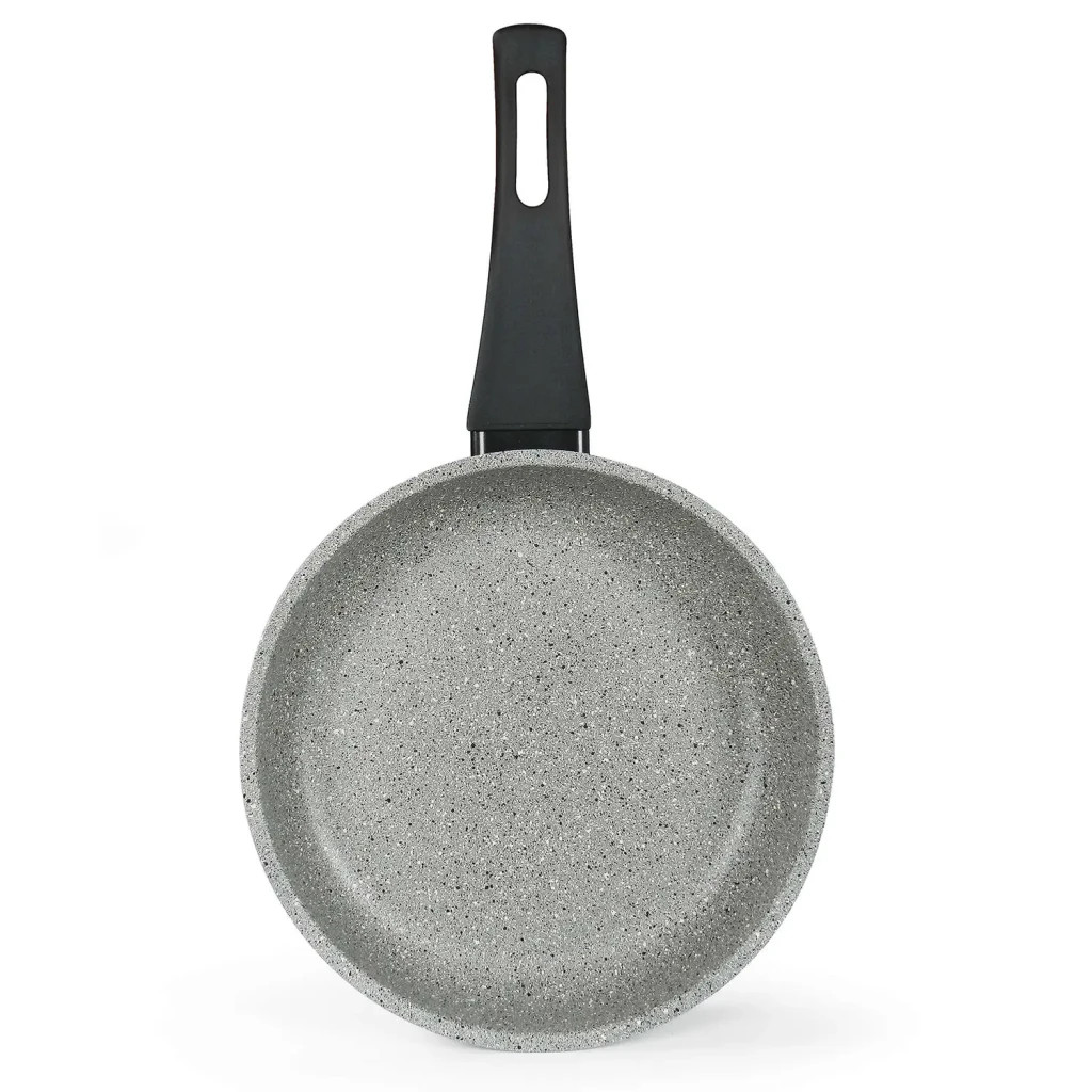 Сковорода Flonal Dura Induction 32 см (DUIPD3230) - зображення 2