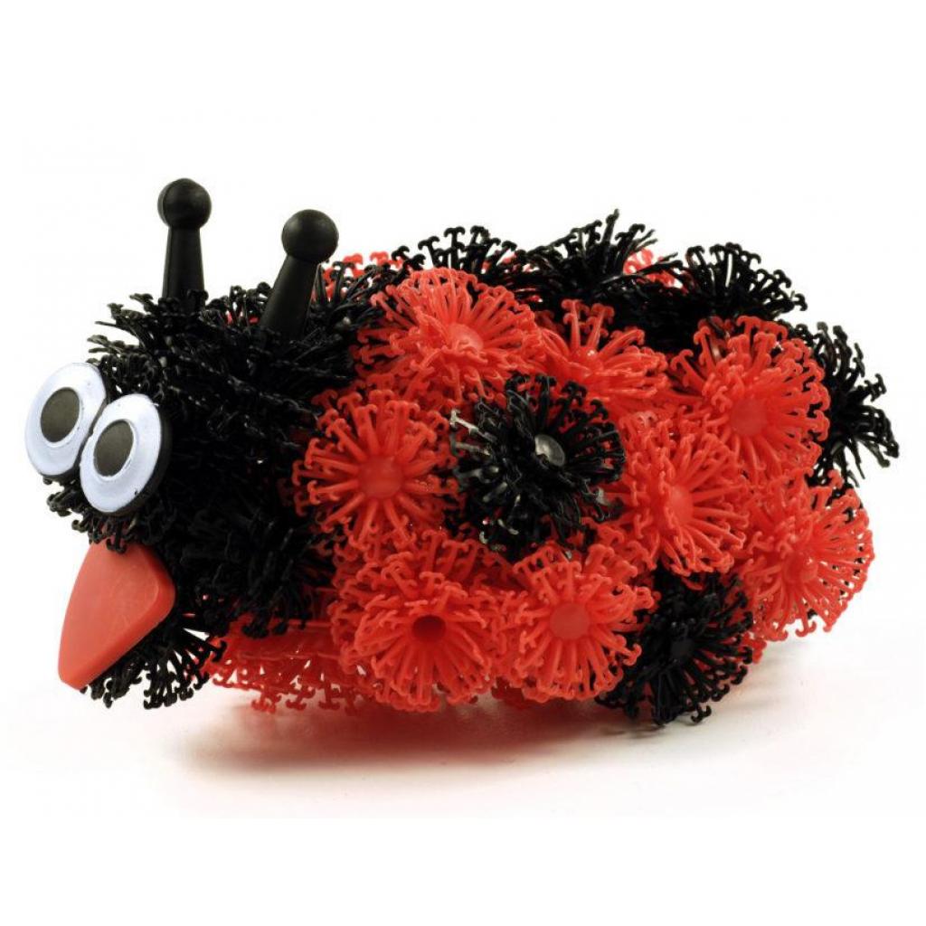 Конструктор Хочу Конструктор 200 деталей (XK-200) - зображення 4