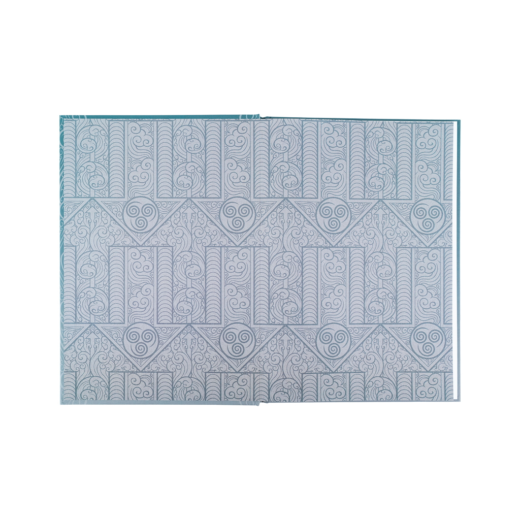 Щоденник шкільний Kite Avatar, тверда обкладинка (AV25-262) - зображення 3