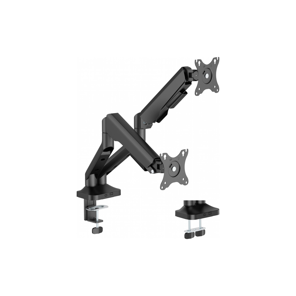 Кронштейн OfficePro MA442B - зображення 1