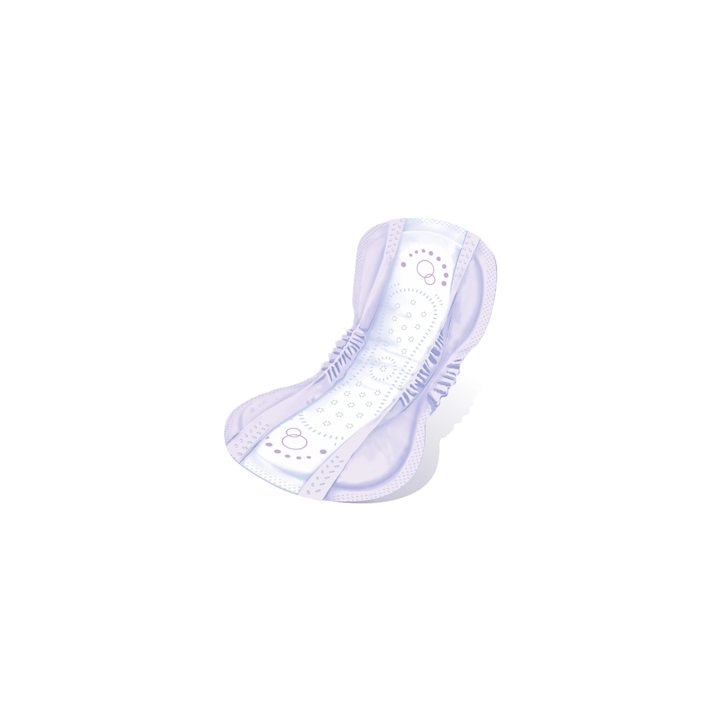 Урологічні прокладки Seni Lady Extra Plus 15 шт. (5900516699130) - зображення 2