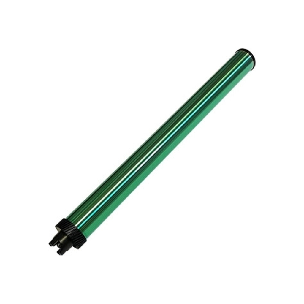 Фотобарабан NewTone Pantum M6700/M7100/M7300 (OCPM6700NT) - зображення 1