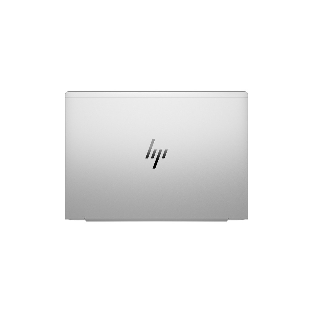Ноутбук HP EliteBook 6 G1a (AZ8Z6AV_V1) - зображення 7
