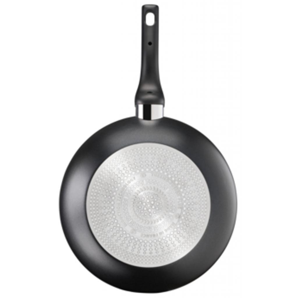 Сковорода Tefal Unlimited WOK 28 см (G2551972) - зображення 3