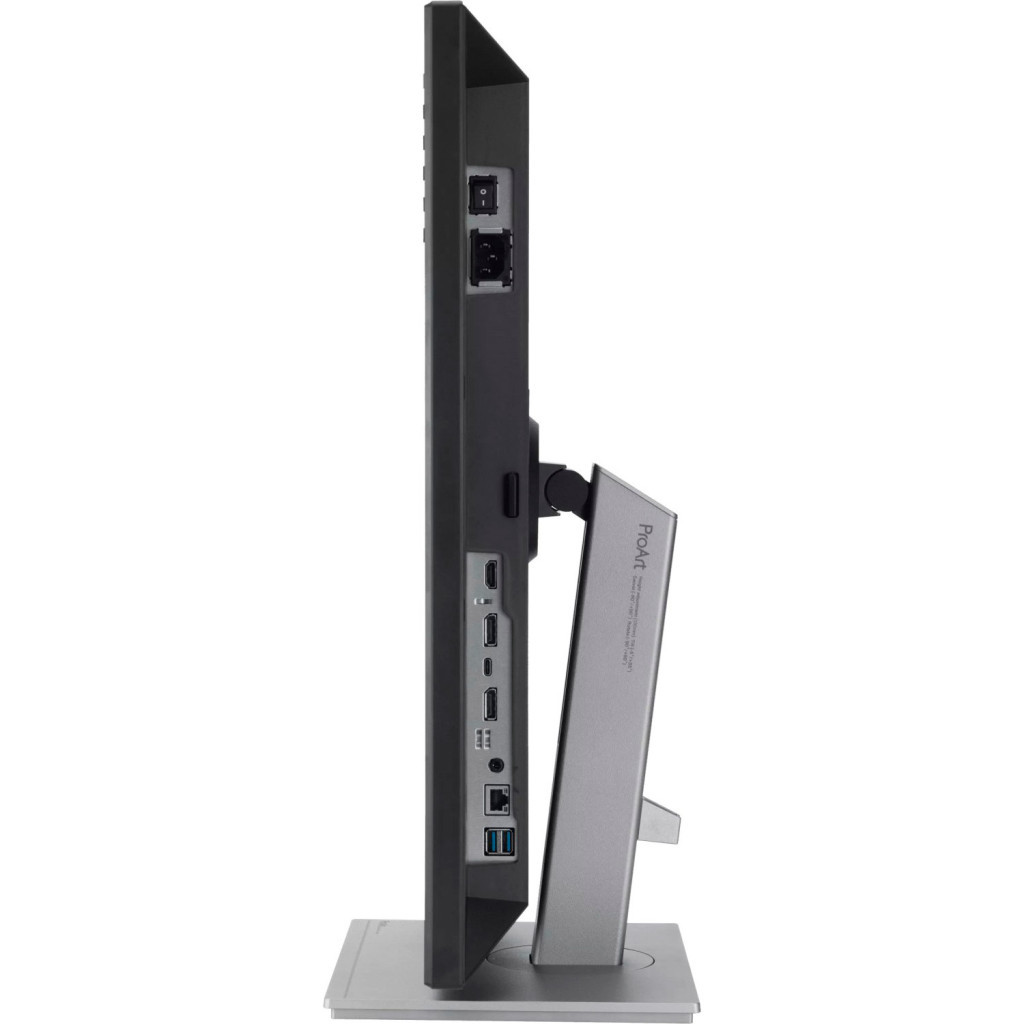 Монітор ASUS ProArt PA248CNV - зображення 5