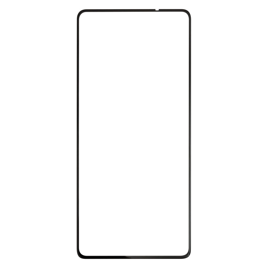 Скло захисне Vinga Xiaomi Redmi Note 13 5G (VGXRN135G) - зображення 4