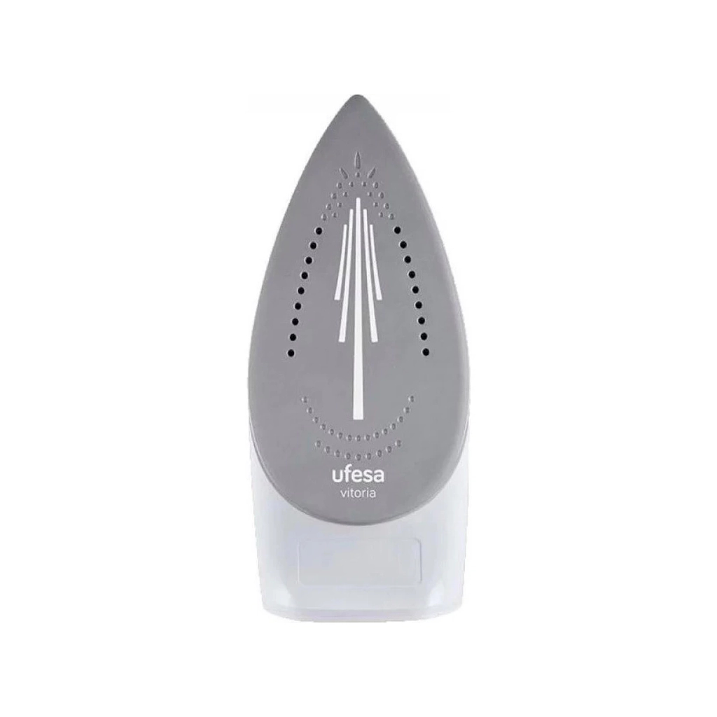 Праска Ufesa PV3700 Vitoria (80105028) - зображення 4