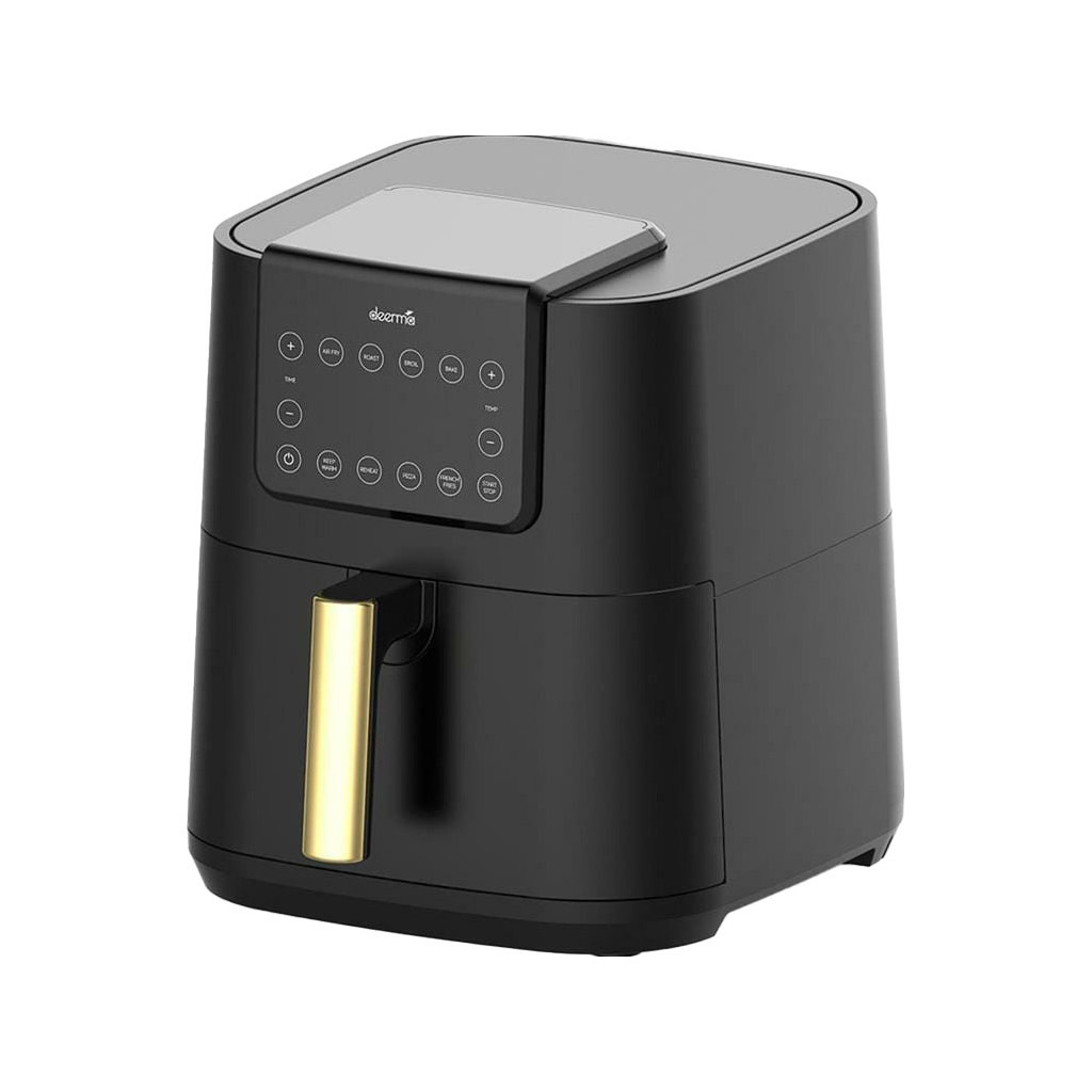 Мультипіч Deerma DEM-KZ120W - зображення 3