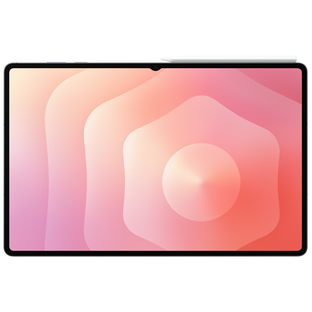 Планшет Samsung Galaxy Tab S11 Ultra 5G 12/512GB (SM-X936BZAPEUC) - зображення 2
