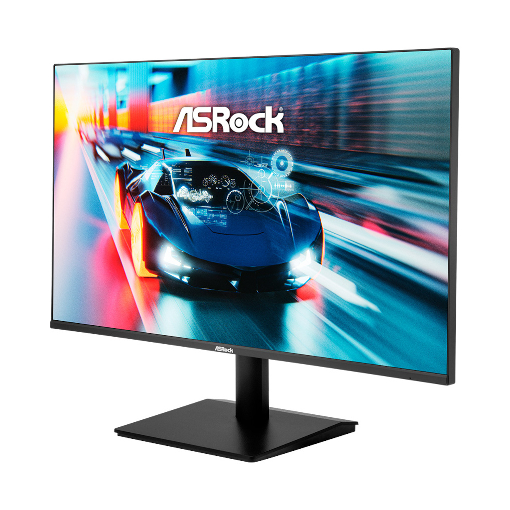 Монітор ASRock CL25FFA - зображення 3