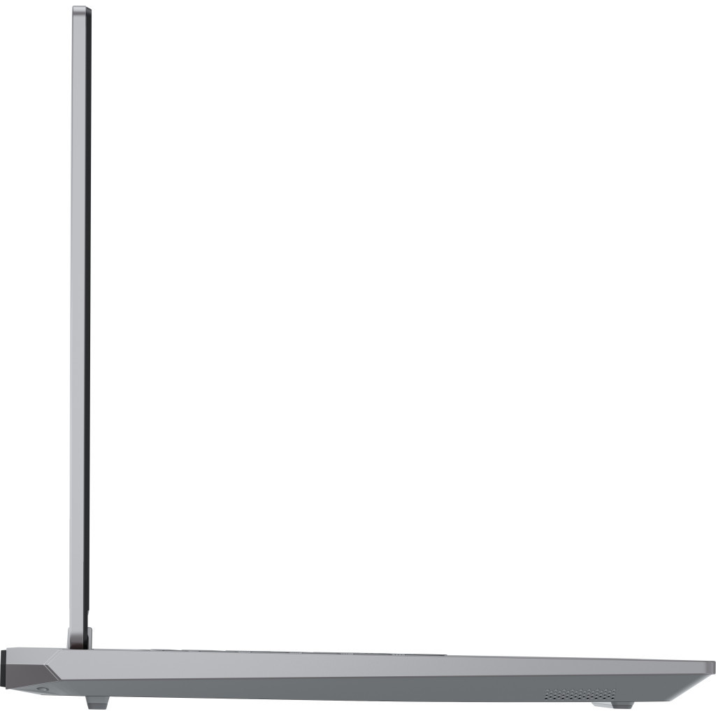 Ноутбук Lenovo LOQ 15IRX9 (83DV0099RA) - зображення 5