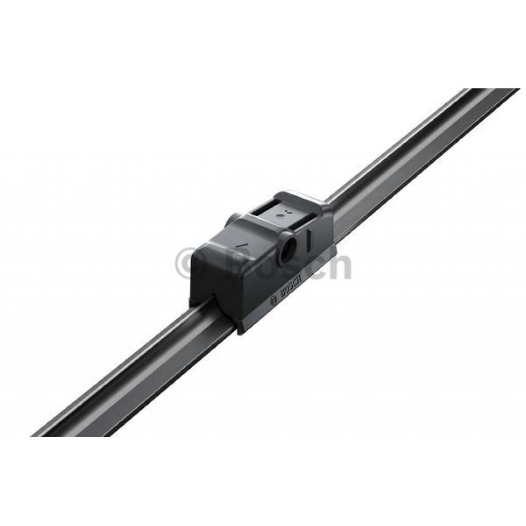 Щітка склоочисника Bosch 3 397 118 964 - зображення 3
