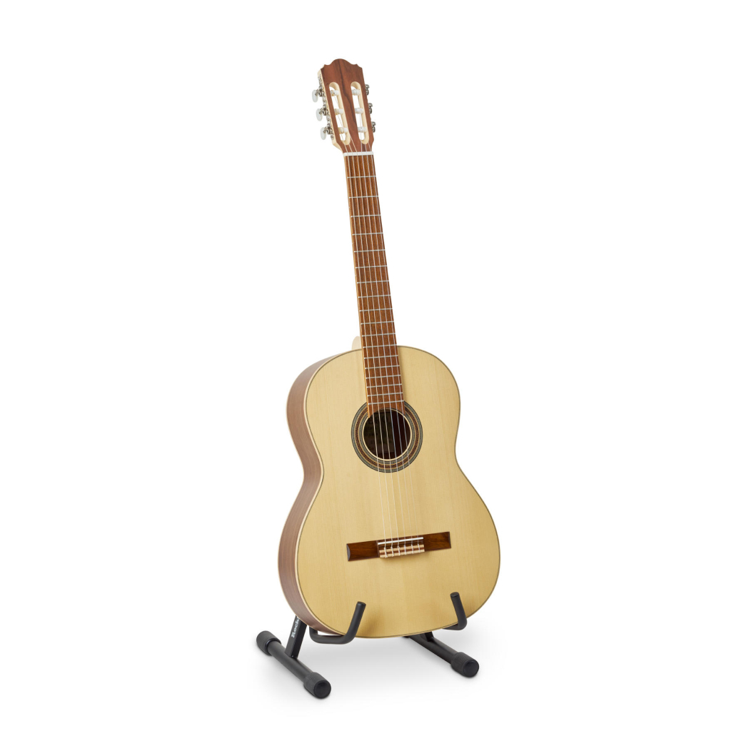 Стійка для гітари RockStand A-Frame Stand for Acoustic Guitar / Bass (RS 20801 B/24) - изображение 4