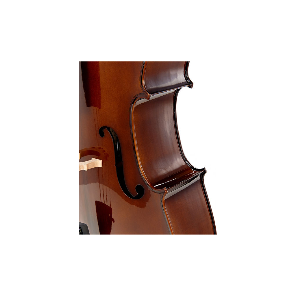Віолончель Stentor Student I Cello Outfit 3/4 (1102C2) - изображение 3