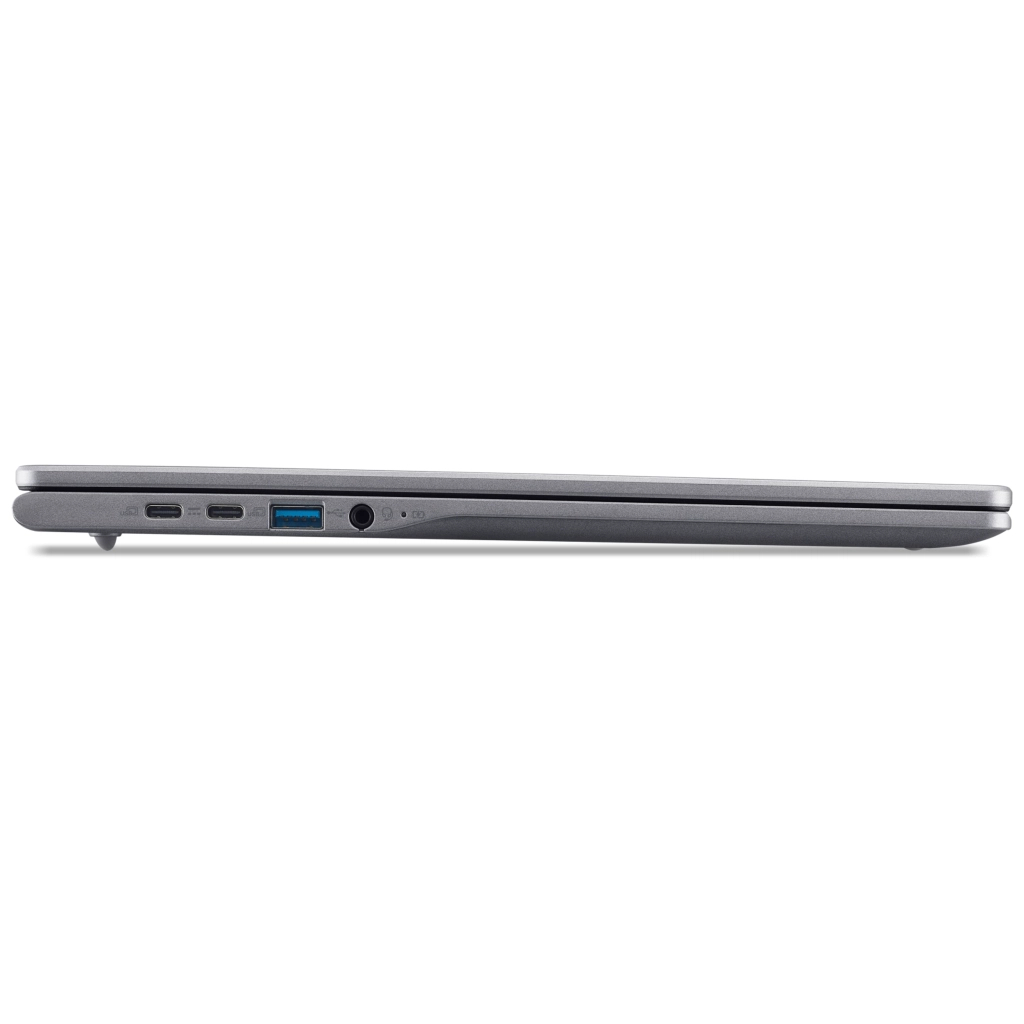 Ноутбук Acer Chromebook Plus CB516-1H (NX.JCLEU.003) - зображення 5