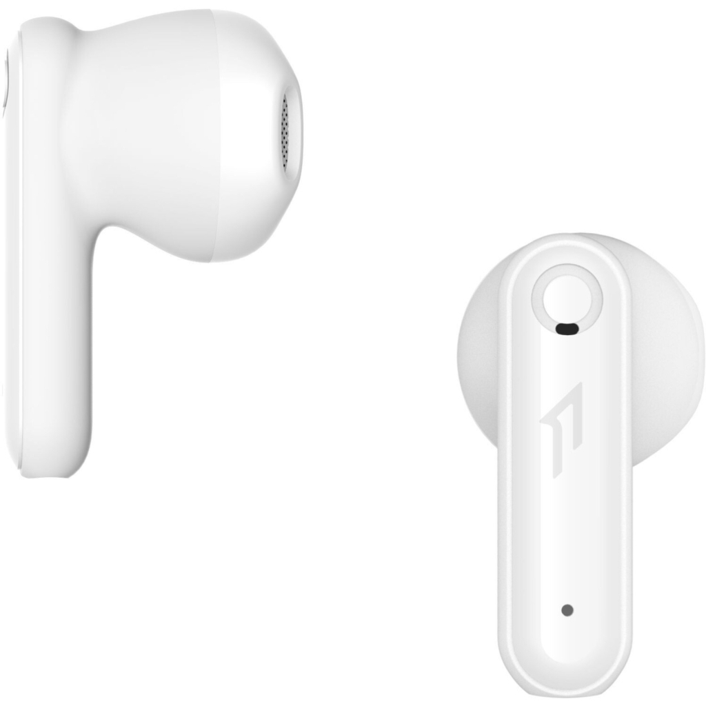 Навушники 1MORE Neo (EO007) White (1026438) - зображення 5