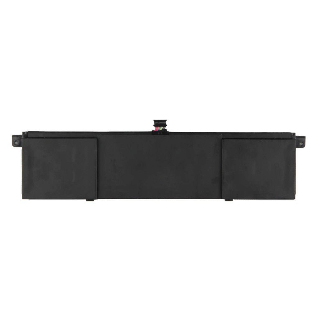 Акумулятор до ноутбука Xiaomi R13B02W (Mi Book Air 13.3"), 5320mAh (39Wh), 4cell, 7.6V, Li (A47638) - зображення 2