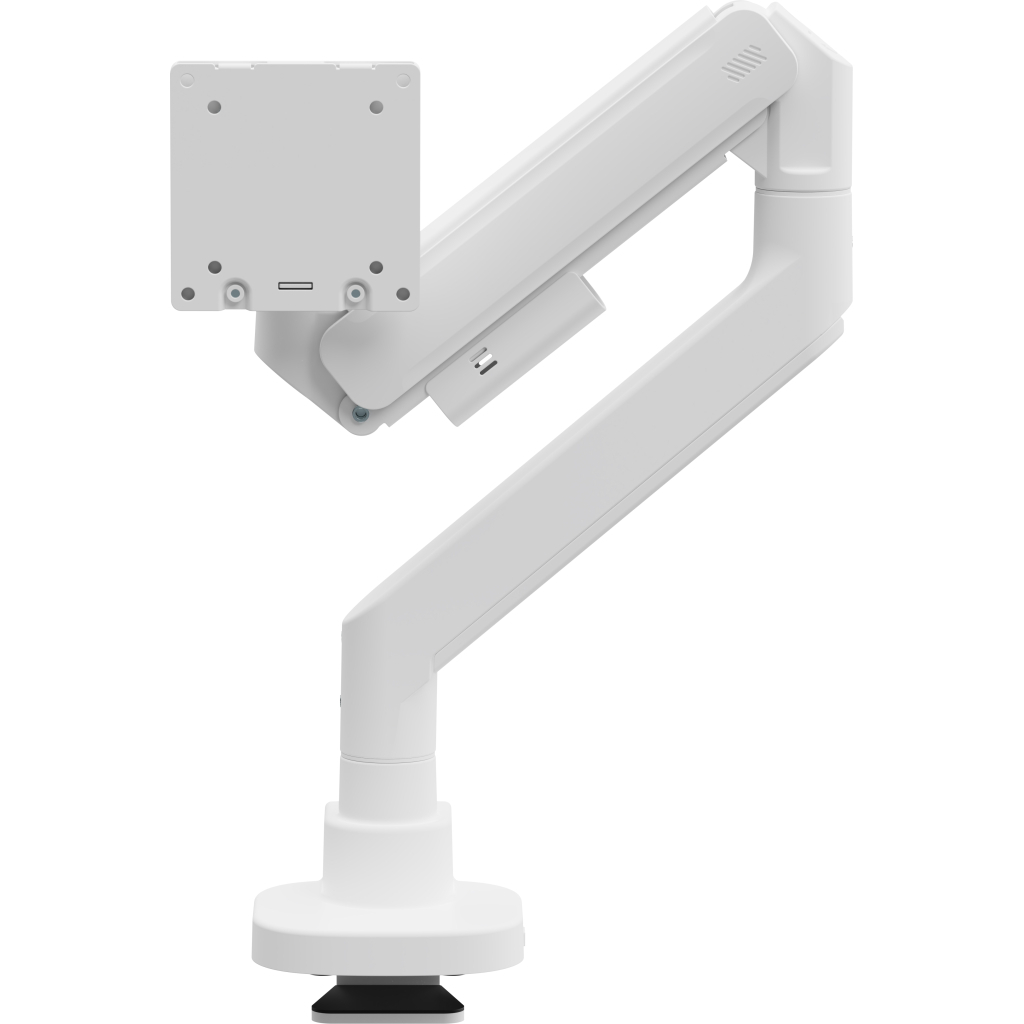 Кронштейн OfficePro MA851W - зображення 2