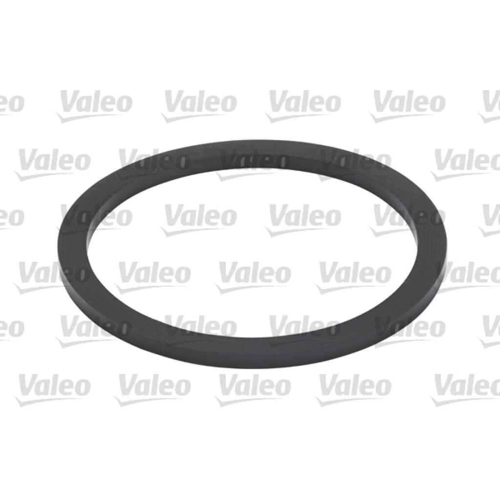 Фільтр паливний Valeo 587925 - зображення 4
