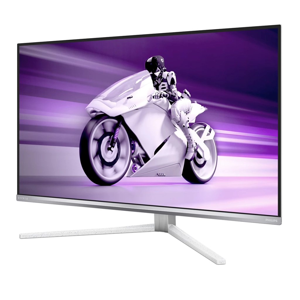 Монітор Philips 32M2N8900/00 - зображення 3