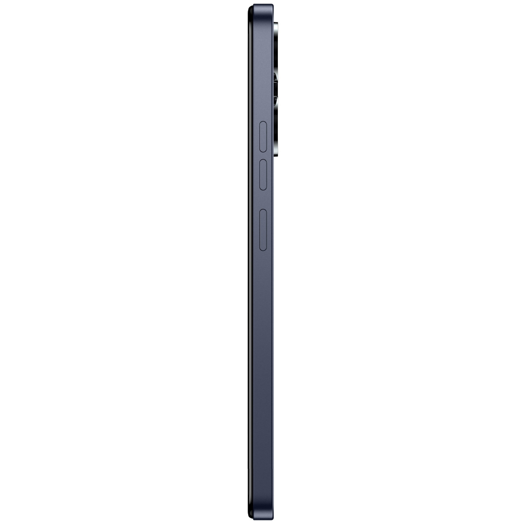 Мобільний телефон Tecno KI7 (Spark 10 Pro 8/256Gb) Starry Black (4895180796104) - зображення 5