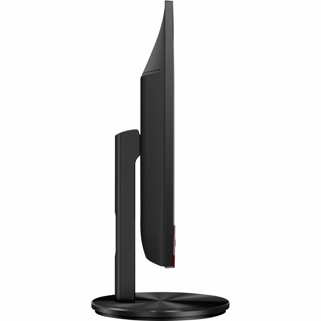 Монітор AOC G2490VXA - зображення 6
