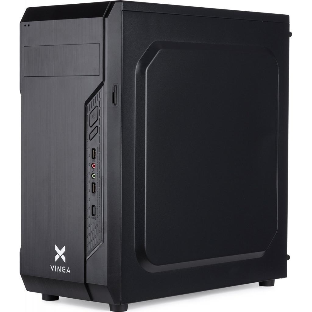 Комп'ютер Vinga Advanced A0198 (I3M16INT.A0198.03) - зображення 1