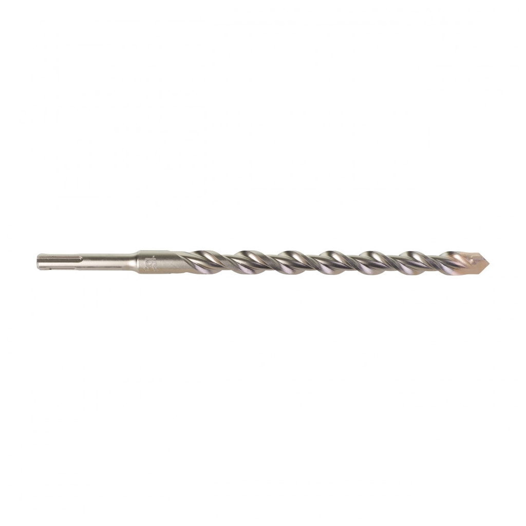 Бур Milwaukee SDS-PLUS M2, 16,0х260х200мм (4932399331) - зображення 1