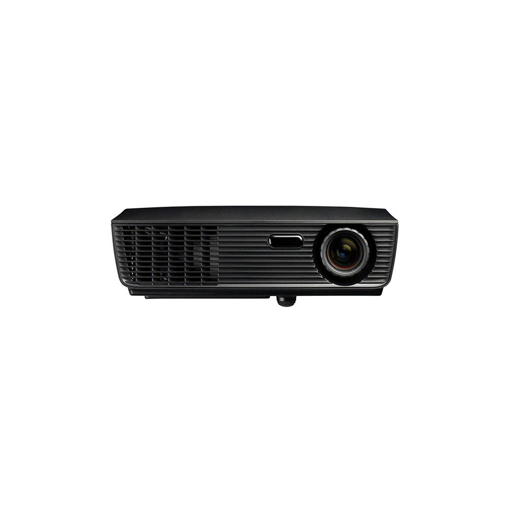 Проектор Optoma DS322 - зображення 1