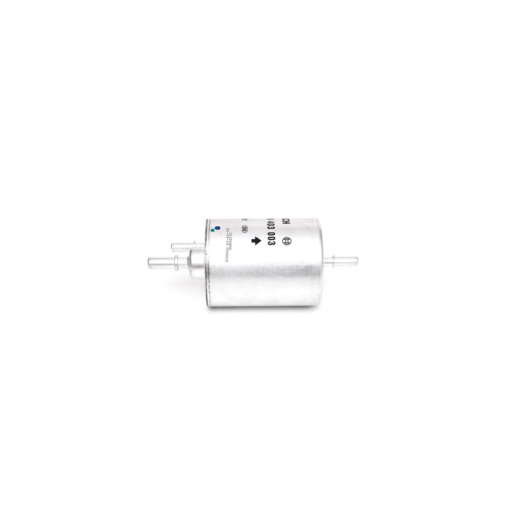 Фільтр паливний Bosch F 026 403 003 - зображення 2