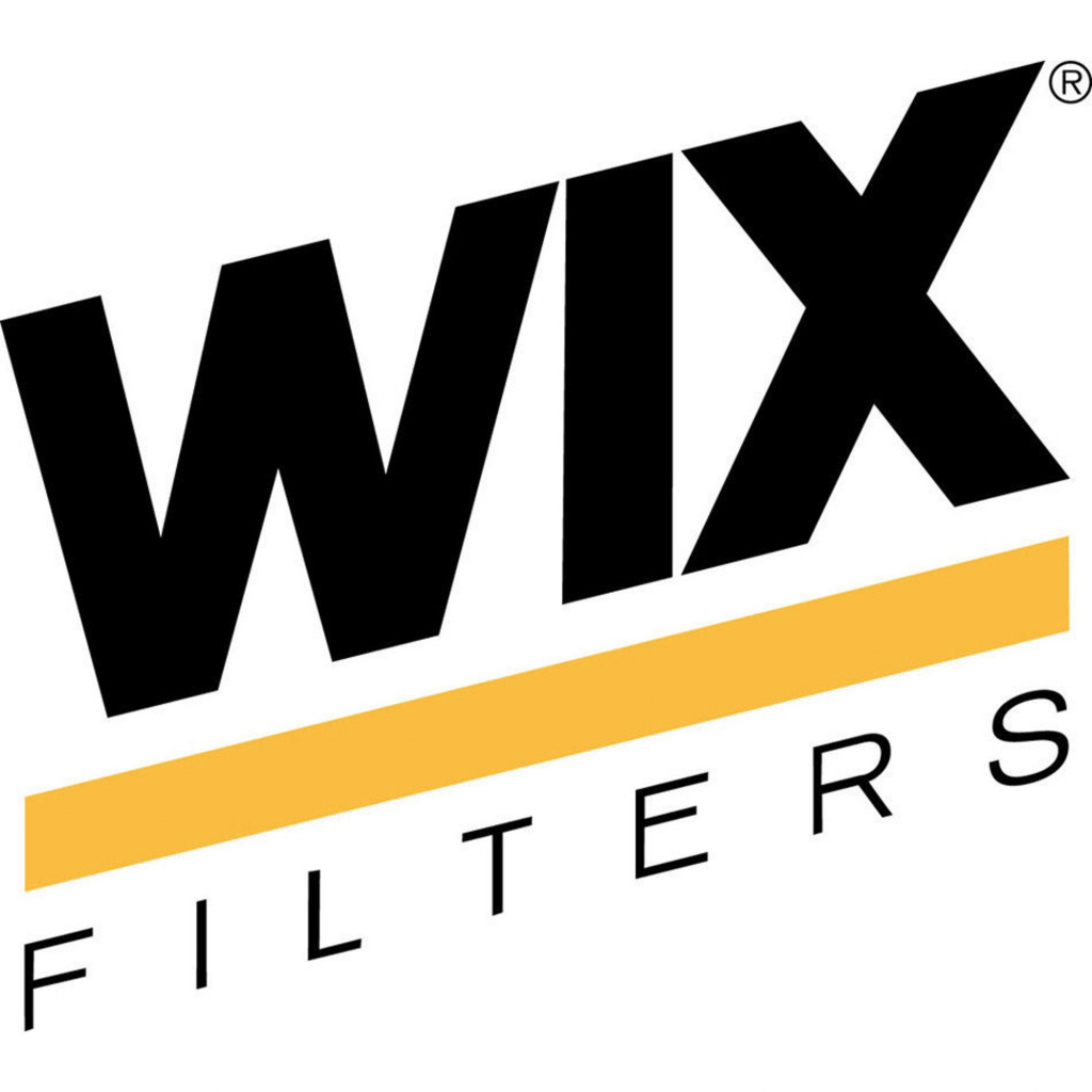 Повітряний фільтр для автомобіля Wixfiltron WA6699 - зображення 1